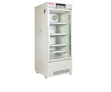 MPR-210