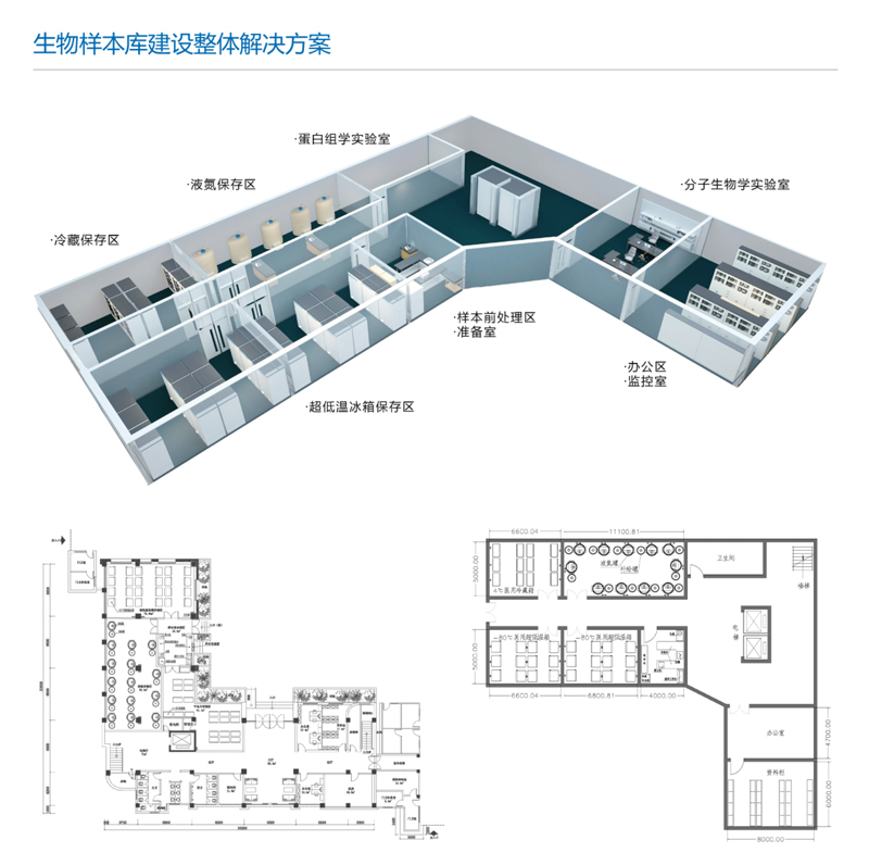 Image module