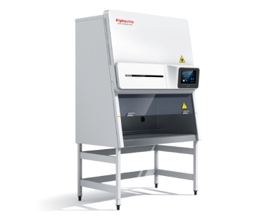 MBH-1300A2H-SR