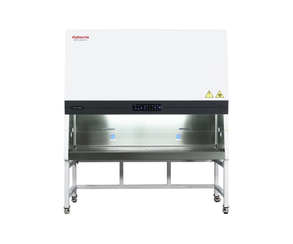 MBC-1800A2