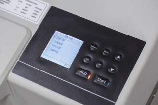 Image module